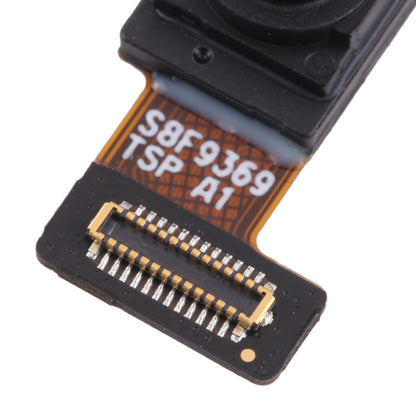 For OPPO A72 5G Front Facing Camera, For OPPO A72 5G