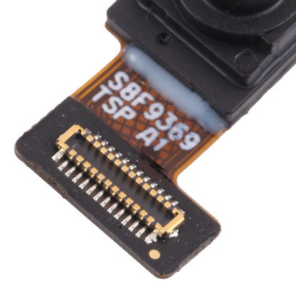 For OPPO A52/A92 Front Facing Camera, For OPPO A52/A92