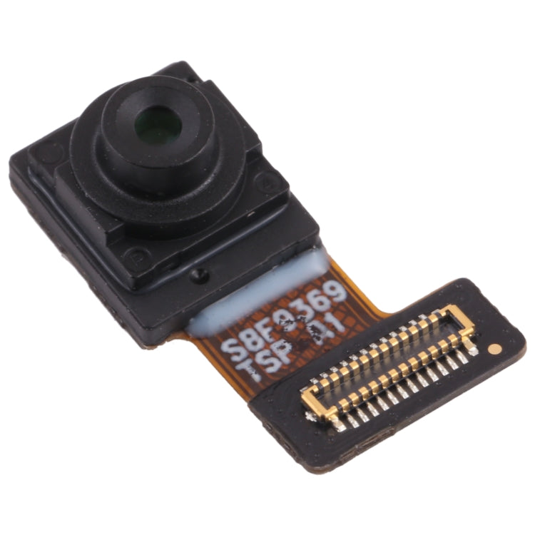 For OPPO A72 4G Front Facing Camera, For OPPO A72 4G