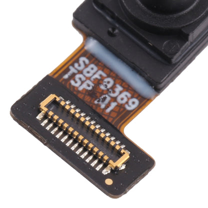 For OPPO A72 4G Front Facing Camera, For OPPO A72 4G