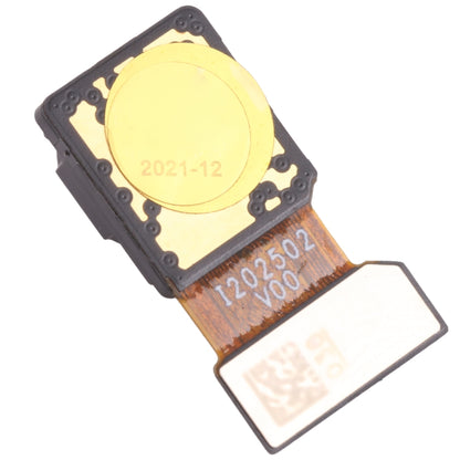 For vivo Y50 Front Facing Camera, For vivo Y50