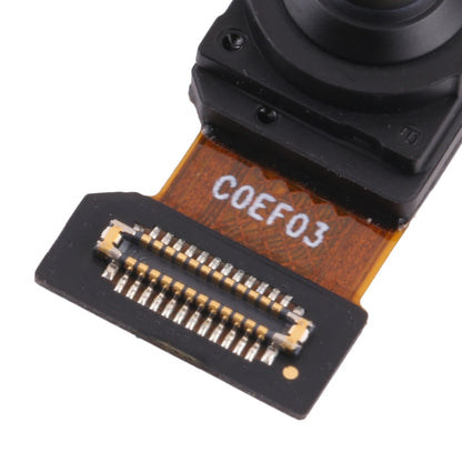 For vivo Y50 Front Facing Camera, For vivo Y50