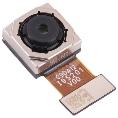 Cámara trasera para vivo Y50