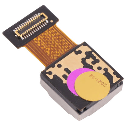 Cámara trasera para vivo Y50