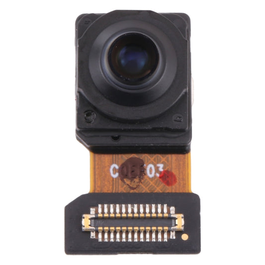 For vivo Y70 Front Facing Camera, For vivo Y70