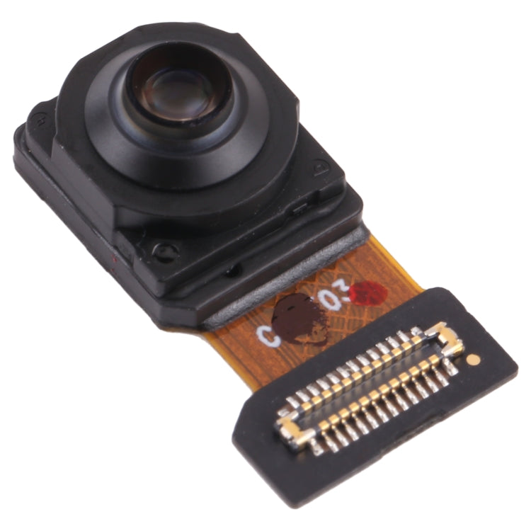 For vivo Y70 Front Facing Camera, For vivo Y70