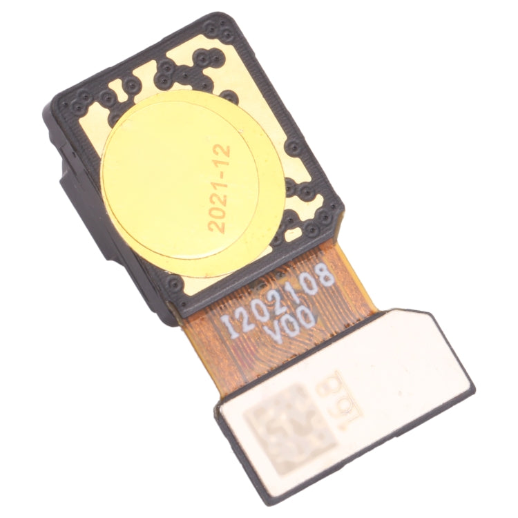 For vivo Y70 Front Facing Camera, For vivo Y70