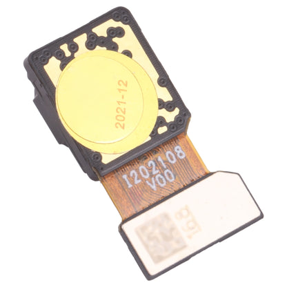 For vivo Y70 Front Facing Camera, For vivo Y70