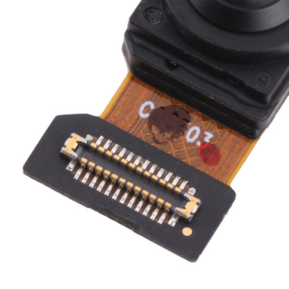 For vivo Y70 Front Facing Camera, For vivo Y70