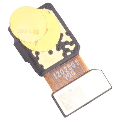 For vivo Y70S V2002A Front Facing Camera, For vivo Y70S