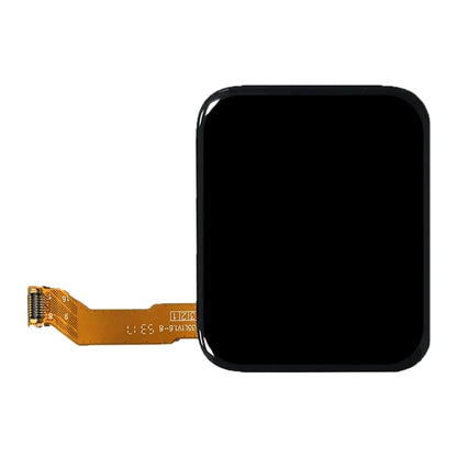 Pantalla LCD y digitalizador completo para Huami Amazfit Bip A1608 A1915, para Huami Amazfit Bip