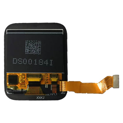 Pantalla LCD y digitalizador completo para Huami Amazfit Bip A1608 A1915, para Huami Amazfit Bip