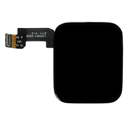 Pantalla LCD y digitalizador completo para Huami Amazfit Pop Pro A2009