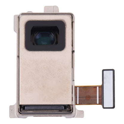 Back Facing Camera for Sony Xperia 1 III, For Sony Xperia 1 III