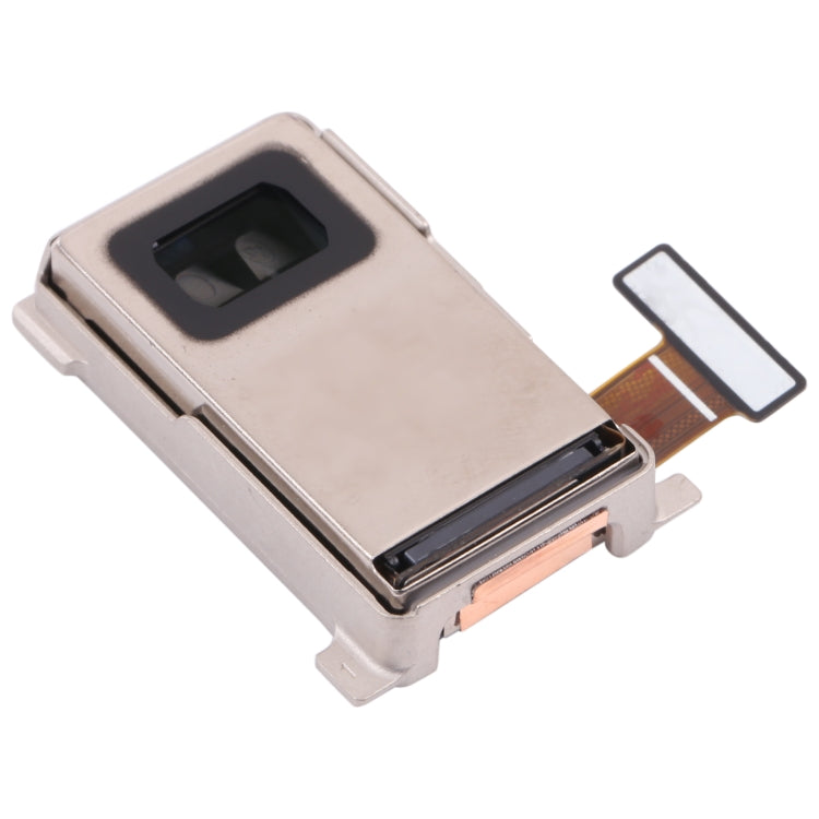 Back Facing Camera for Sony Xperia 1 III, For Sony Xperia 1 III