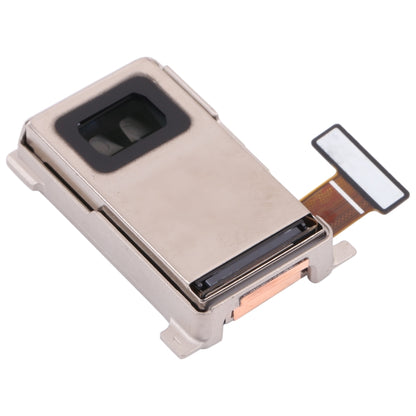 Back Facing Camera for Sony Xperia 1 III, For Sony Xperia 1 III