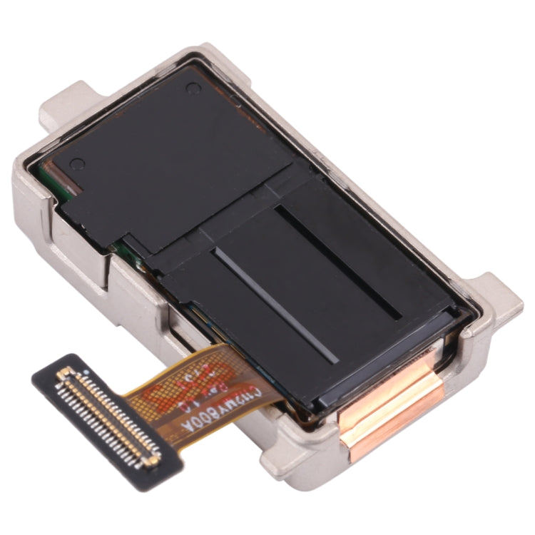 Back Facing Camera for Sony Xperia 1 III, For Sony Xperia 1 III