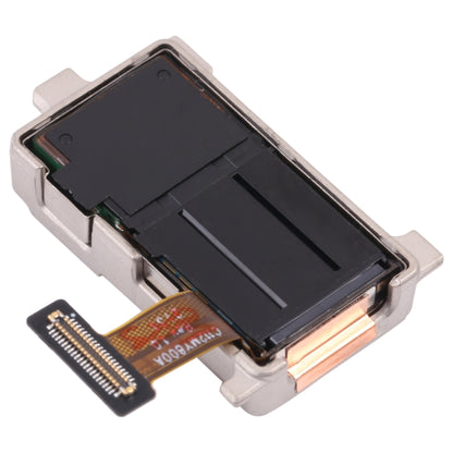 Back Facing Camera for Sony Xperia 1 III, For Sony Xperia 1 III