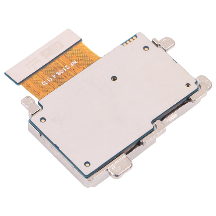 Main Back Facing Camera for Sony Xperia 1 III, For Sony Xperia 1 III(Main Back Camera)