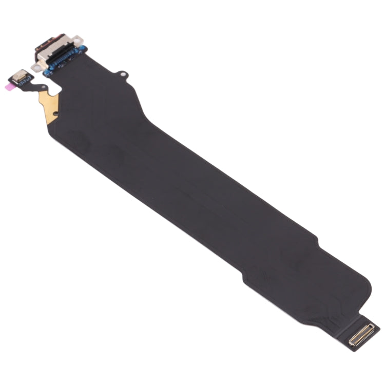 Original Charging Port Flex Cable for Xiaomi Mi Mix 4, For Xiaomi Mi Mix 4(Original)