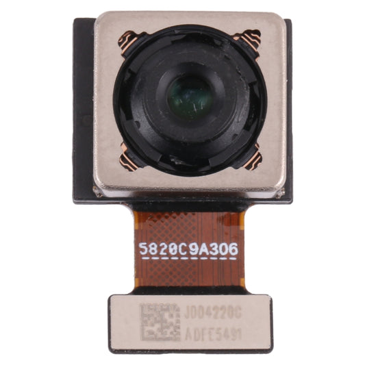 For Huawei P smart 2020 Back Facing Camera, For Huawei P smart 2020