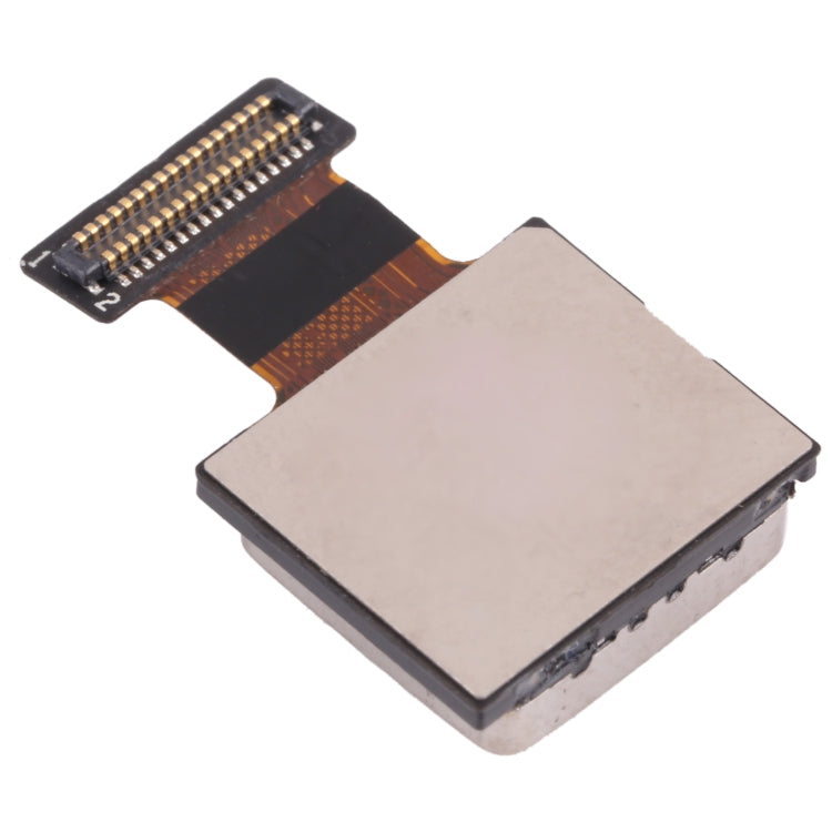 For Huawei P smart 2020 Back Facing Camera, For Huawei P smart 2020