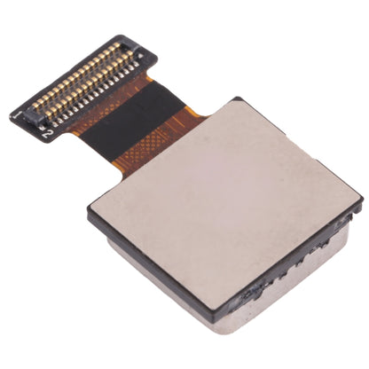 For Huawei P smart 2020 Back Facing Camera, For Huawei P smart 2020