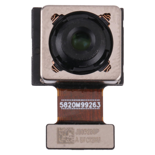 Para a câmara traseira do Huawei Y9s, para o Huawei Y9s