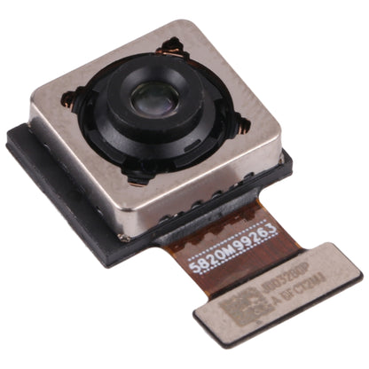 Para la cámara trasera del Huawei Y9s, para el Huawei Y9s