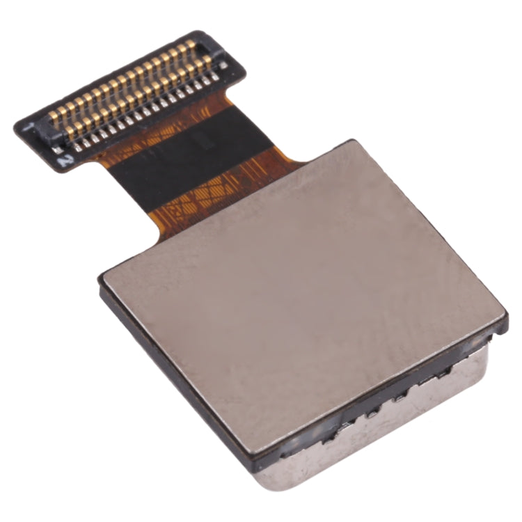 Para la cámara trasera del Huawei Y9s, para el Huawei Y9s