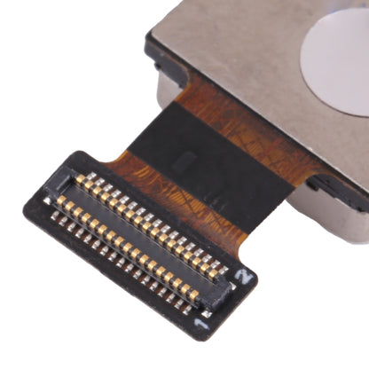 Para la cámara trasera del Huawei Y9s, para el Huawei Y9s