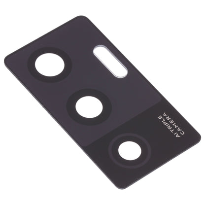 10 lentes de cámara trasera para Vivo S10e