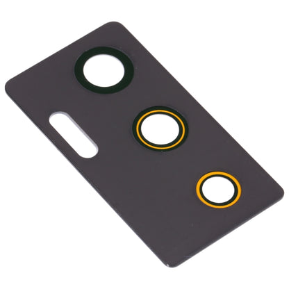 10 lentes de cámara trasera para Vivo S10e