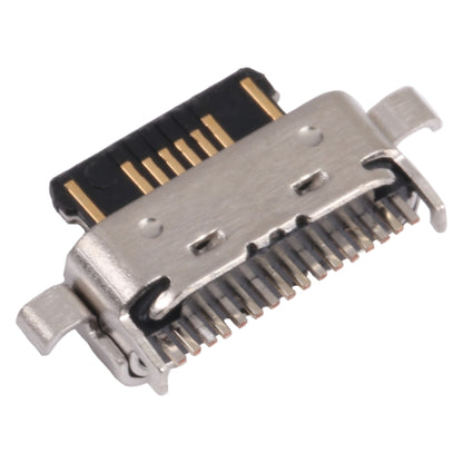 Charging Port Connector for Lenovo K12 Pro / Z6 Pro XT2091 L78051, For Lenovo K12 Pro / Z6 Pro