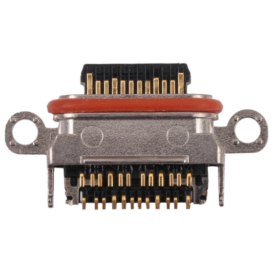 Conector da porta de carregamento para OnePlus 8T, para OnePlus 8T