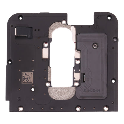 For OnePlus 7 Pro Motherboard Protective Cover, For OnePlus 7 Pro
