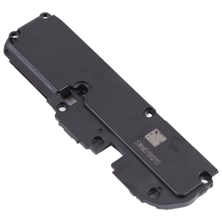 Speaker Ringer Buzzer for Huawei Y6p, For Huawei Y6p