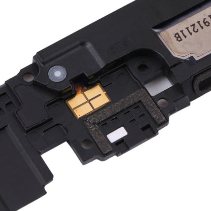 Speaker Ringer Buzzer for Huawei Y6p, For Huawei Y6p