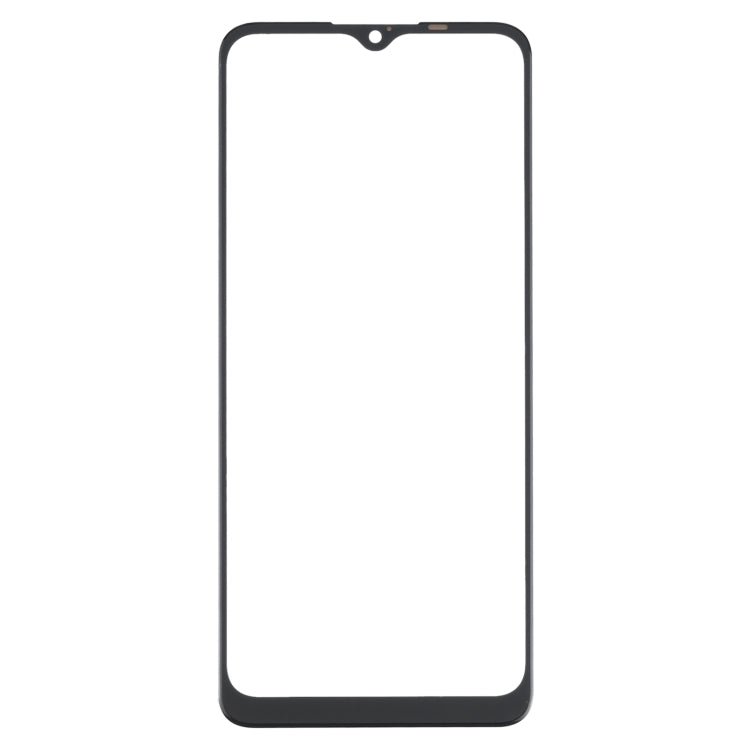 For Alcatel 3x(2019) 5048 5048U 5048Y Front Screen Outer Glass Lens, For Alcatel 3x(2019)