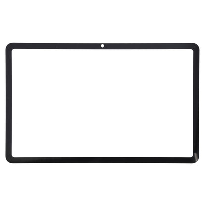 For Huawei MatePad 5G BAH3-AN10  Front Screen Outer Glass Lens, For Huawei MatePad 5G