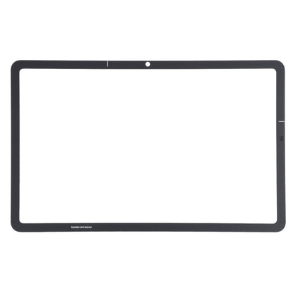 For Huawei MatePad 5G BAH3-AN10  Front Screen Outer Glass Lens, For Huawei MatePad 5G