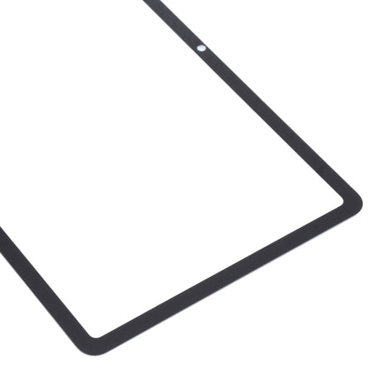 For Huawei MatePad 5G BAH3-AN10  Front Screen Outer Glass Lens, For Huawei MatePad 5G