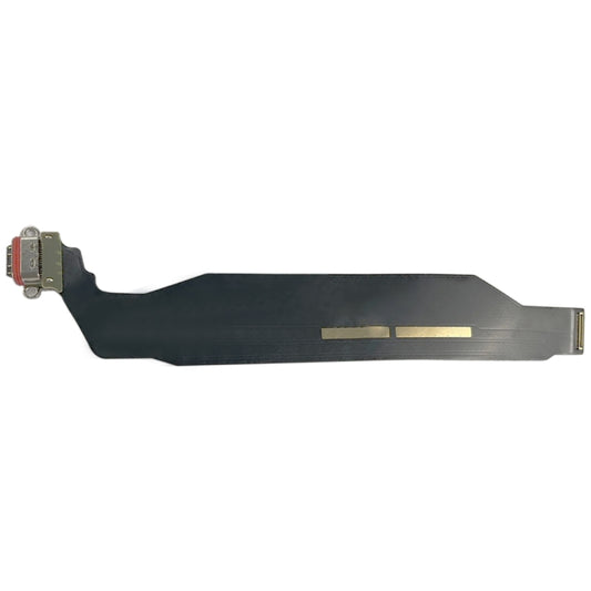 For OnePlus Ace Pro Charging Port Flex Cable, For OnePlus Ace Pro