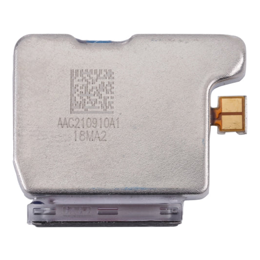 Lower Speaker Ringer Buzzer for Xiaomi Redmi Note 11 Pro (China) 21091116C / Redmi Note 11 Pro+ 5G / 11i / 11i HyperCharge 5G 21091116UI, For Xiaomi Redmi Note 11 Pro+ 5G