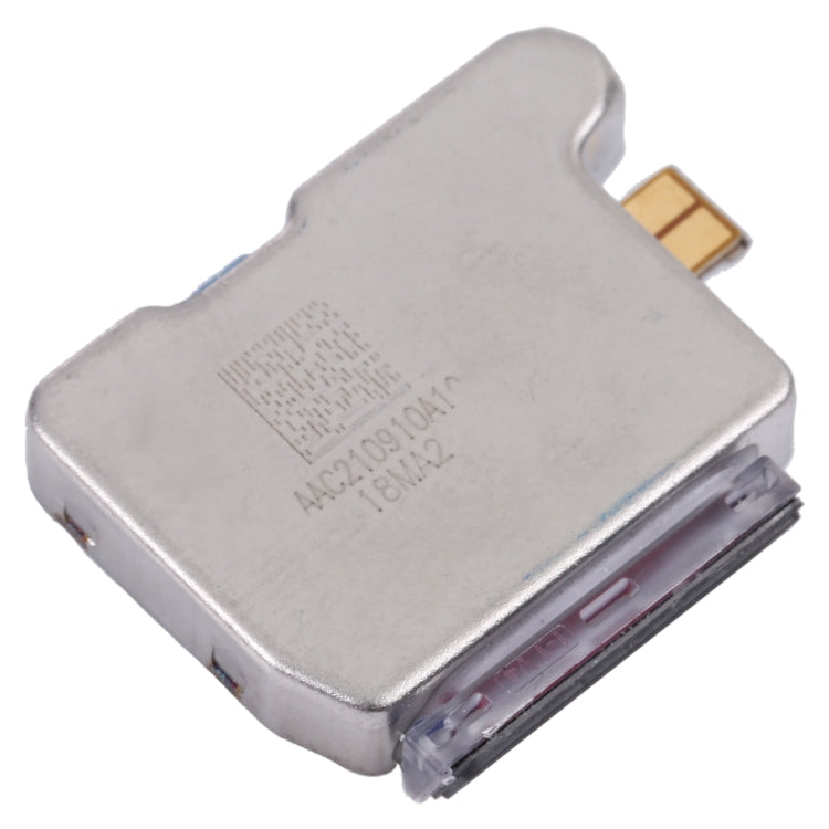 Lower Speaker Ringer Buzzer for Xiaomi Redmi Note 11 Pro (China) 21091116C / Redmi Note 11 Pro+ 5G / 11i / 11i HyperCharge 5G 21091116UI, For Xiaomi Redmi Note 11 Pro+ 5G