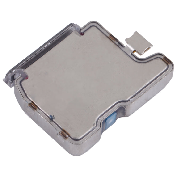 Lower Speaker Ringer Buzzer for Xiaomi Redmi Note 11 Pro (China) 21091116C / Redmi Note 11 Pro+ 5G / 11i / 11i HyperCharge 5G 21091116UI, For Xiaomi Redmi Note 11 Pro+ 5G