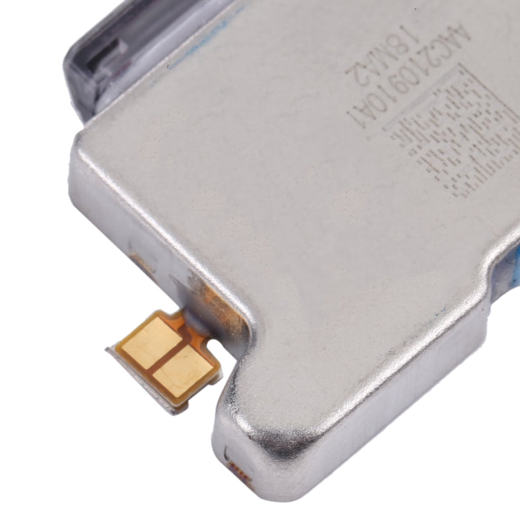 Lower Speaker Ringer Buzzer for Xiaomi Redmi Note 11 Pro (China) 21091116C / Redmi Note 11 Pro+ 5G / 11i / 11i HyperCharge 5G 21091116UI, For Xiaomi Redmi Note 11 Pro+ 5G