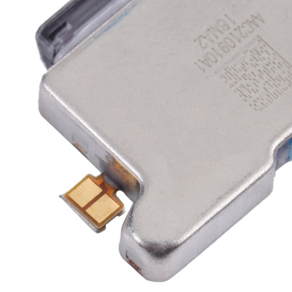 Lower Speaker Ringer Buzzer for Xiaomi Redmi Note 11 Pro (China) 21091116C / Redmi Note 11 Pro+ 5G / 11i / 11i HyperCharge 5G 21091116UI, For Xiaomi Redmi Note 11 Pro+ 5G