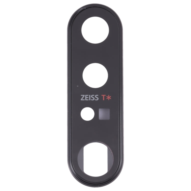 Original Camera Lens Cover for Sony Xperia 1 II, For Sony Xperia 1 II(Original)