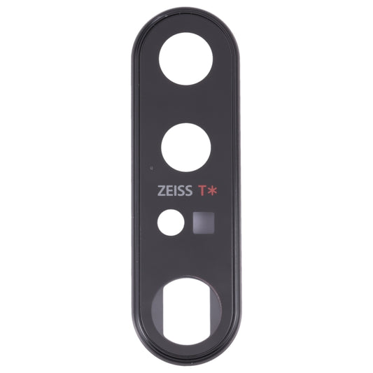 Original Camera Lens Cover for Sony Xperia 1 II, For Sony Xperia 1 II(Original)